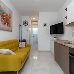 Leo Apartman