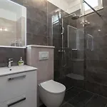 Leo Apartman Trogir