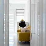 Apartman Leo *