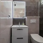 Leo Apartman