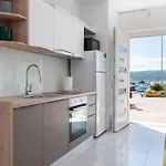 Apartman Leo