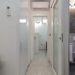 Appartement Leo *